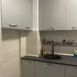 Апартаменти Studio-ion Mihalache-bucuresti