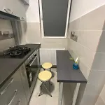 Studio-ion Mihalache-bucuresti Апартаменти
