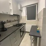 Studio-ion Mihalache-bucuresti * Бухарест