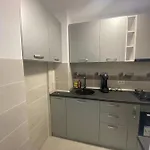Studio-ion Mihalache-bucuresti Апартаменти