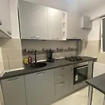 Studio-ion Mihalache-bucuresti