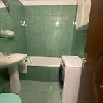 Апартаменти Studio-ion Mihalache-bucuresti *