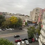Studio-ion Mihalache-bucuresti *