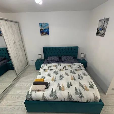Studio-ion Mihalache-bucuresti * Бухарест