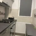 Studio-ion Mihalache-bucuresti
