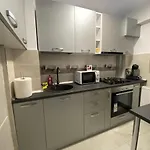 Studio-ion Mihalache-bucuresti *