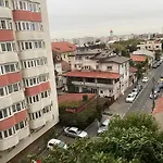Studio-ion Mihalache-bucuresti *