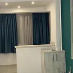 Апартаменти Studio-ion Mihalache-bucuresti