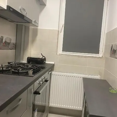 Studio-ion Mihalache-bucuresti