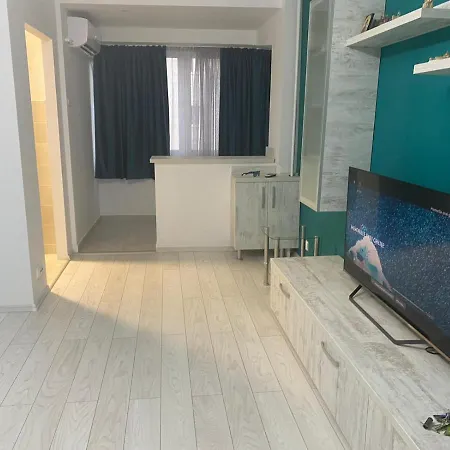 Studio-ion Mihalache-bucuresti Βουκουρέστι