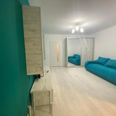 Studio-ion Mihalache-bucuresti