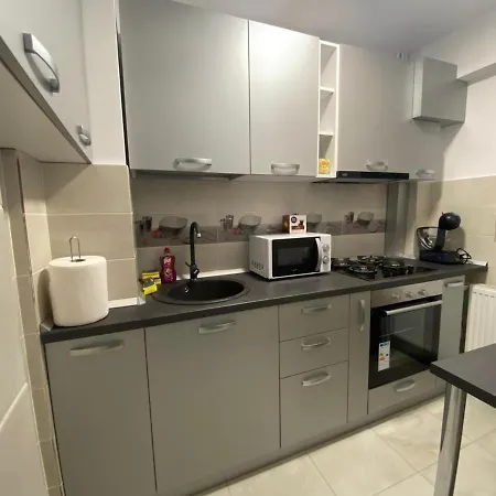 Studio-ion Mihalache-bucuresti *