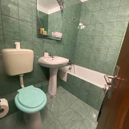 Studio-ion Mihalache-bucuresti Boekarest