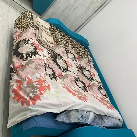 Studio-ion Mihalache-bucuresti * 부쿠레슈티