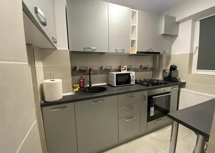 Studio-ion Mihalache-bucuresti *