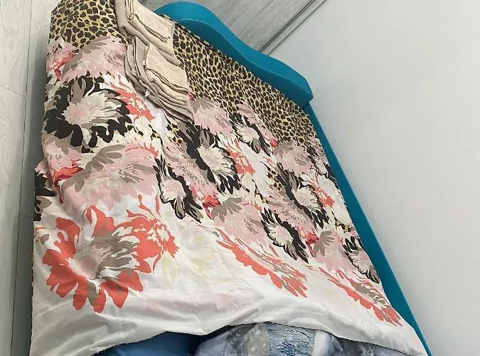 Studio-ion Mihalache-bucuresti * Бухарест