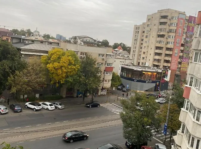 Studio-ion Mihalache-bucuresti *