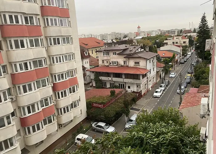 Studio-ion Mihalache-bucuresti *