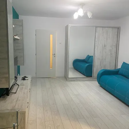 Studio-ion Mihalache-bucuresti Bucarest