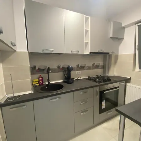 Studio-ion Mihalache-bucuresti