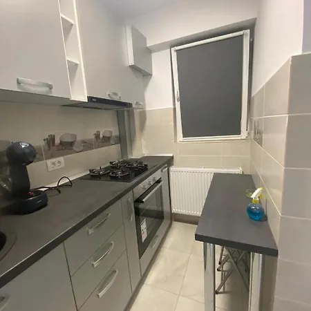 Studio-ion Mihalache-bucuresti * Bukarest