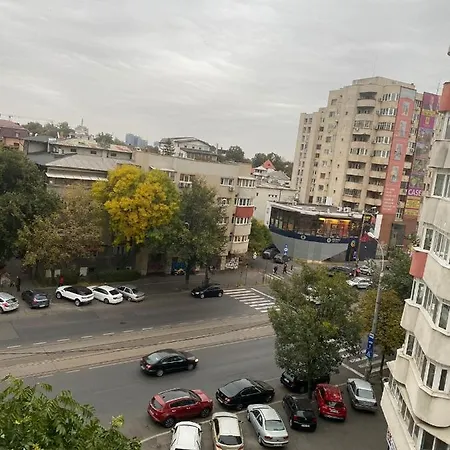 Studio-ion Mihalache-bucuresti *