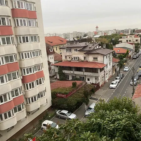 Studio-ion Mihalache-bucuresti *